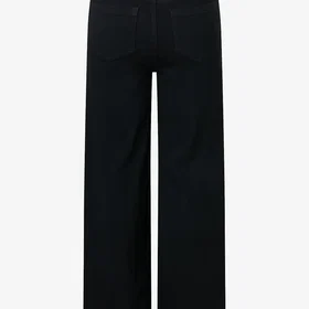 Kaffe Curve Brookie Bred Ben Jeans (Dame)