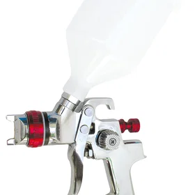 Adler MA1017