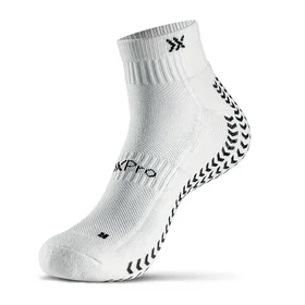 GEARXPro Low Long Socks