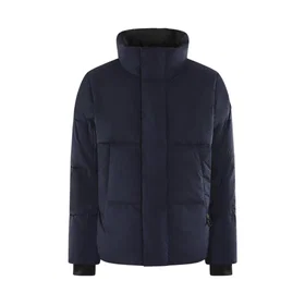 Canada Goose Selwyn Coat (Herre)