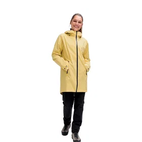 Maier Sports Caldonazzo Jacket (Women's)