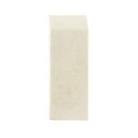 Je Cherche une Idée ME2315 Gomme de nettoyage universelle Blanche