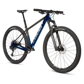 Coluer Poison St 4.2