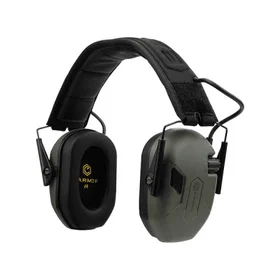 Earmor M300A Hodesett