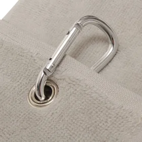 CBF utility buckle