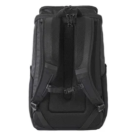 Rip Curl Overland 30L