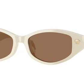 Versace VE4512D