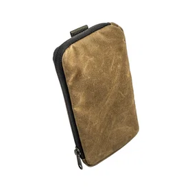 Wotancraft Armor 11 Messenger Bag ARM11 KHAKI