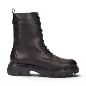 Wonders A-4313 Booties (Femme)