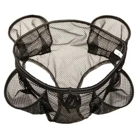 Finis Ultimate Drag Suit