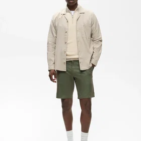 Matinique Mathomas Casual Shorts (Miesten)