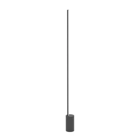 EGLO 902636 FLATRON-Z E27 A60