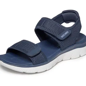 Skechers Summits Cute Mark (Naisten)