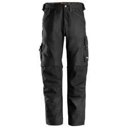 Hultafors 6324 Bukser (Unisex)