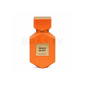 CAMARAARMO Peach Blast edp 100ml