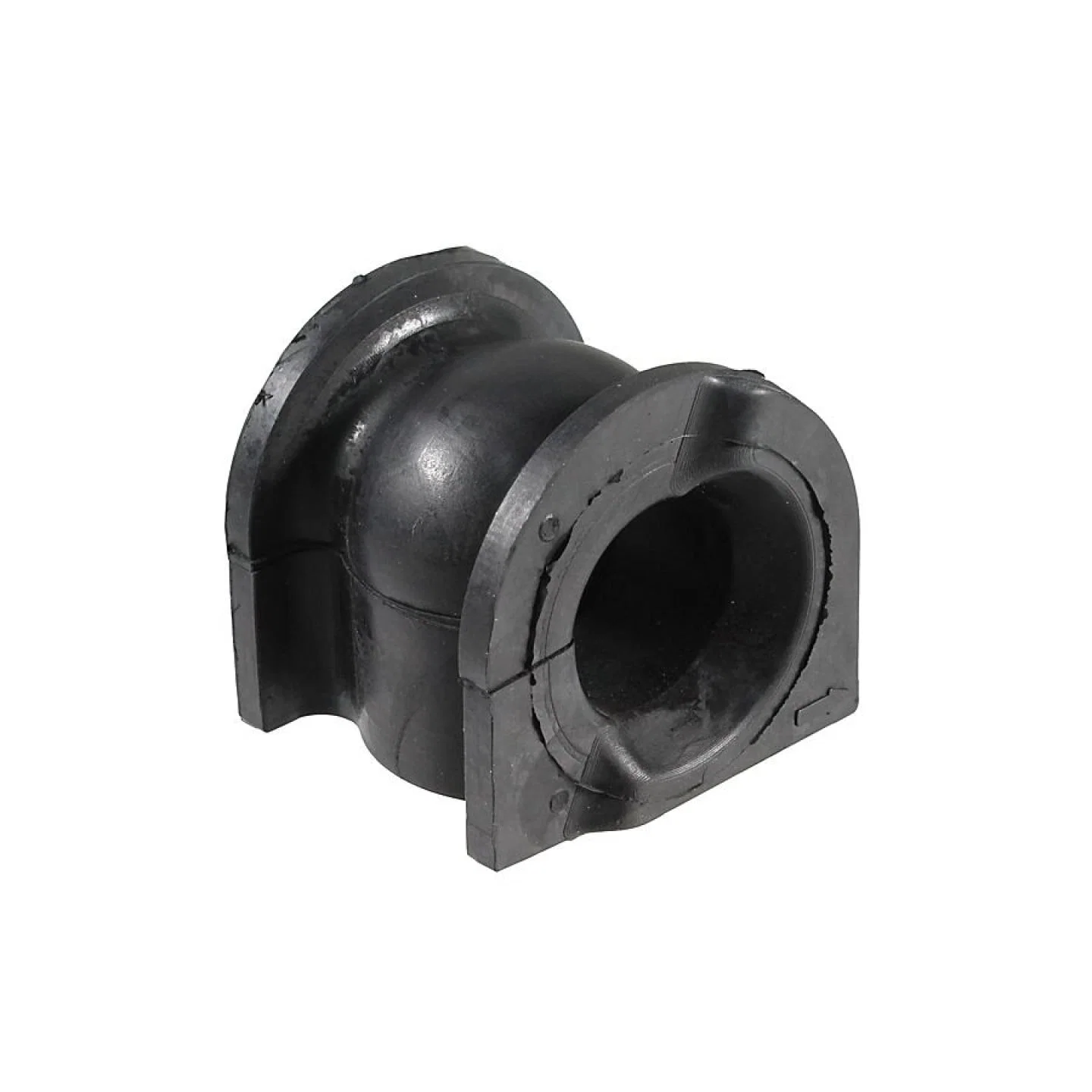 Metzger 52109208 Sway Bar Link