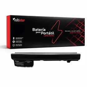 Powery NY220AA Batterie 4600mAh pour HP Compaq