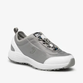 Safety Jogger Maud Slip-on (Dam)