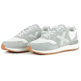 Munich Dash Premium 309 (Unisexe)