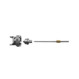 AW-Tools H-827