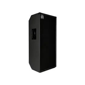 Ampeg Venture VB-88