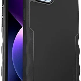 Smartish Magnetic Case for iPhone 14 Plus