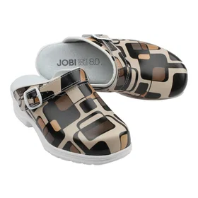 Jobi Maribor 20340 SoftSole (Unisex)