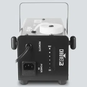 Chauvet Hurricane 700
