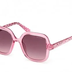 Guess GU00230