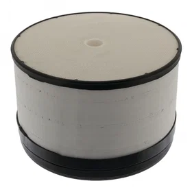 Febi Bilstein Luftfilter 49341