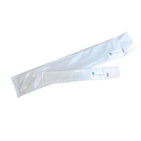 Scandi Pipe wrap B780/110 ø83-110 mm