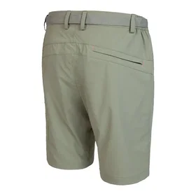 Izas Nantua Shorts (Men's)