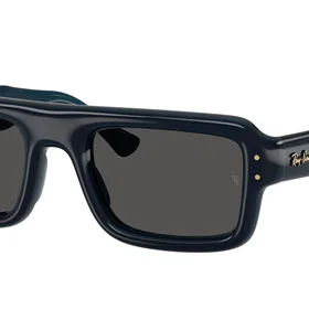 Ray-Ban RB4954