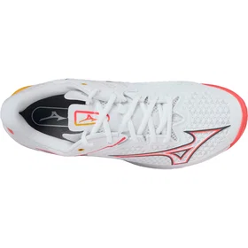 Mizuno Wave Exceed Tour 6 CC (Naisten)