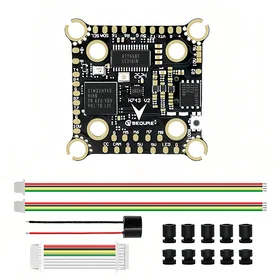 Sequre H743 V2