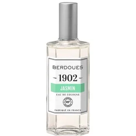 Berdoues 1902 Jasmin edc 125ml