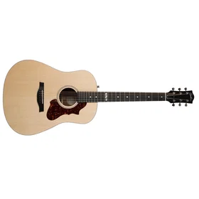 Godin Metropolis Classic EQ