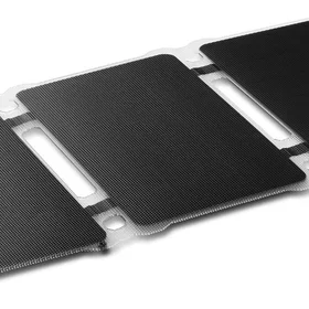 Pale Blue Approach 2 Solpanel 21W