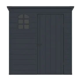 Nerion-7 Nerion Abri de jardin 2.09m2