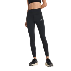 New Balance RC Leggings (Dam)