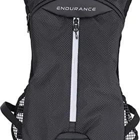 Endurance Cogate