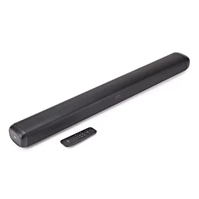 AVCOM AC-SB210