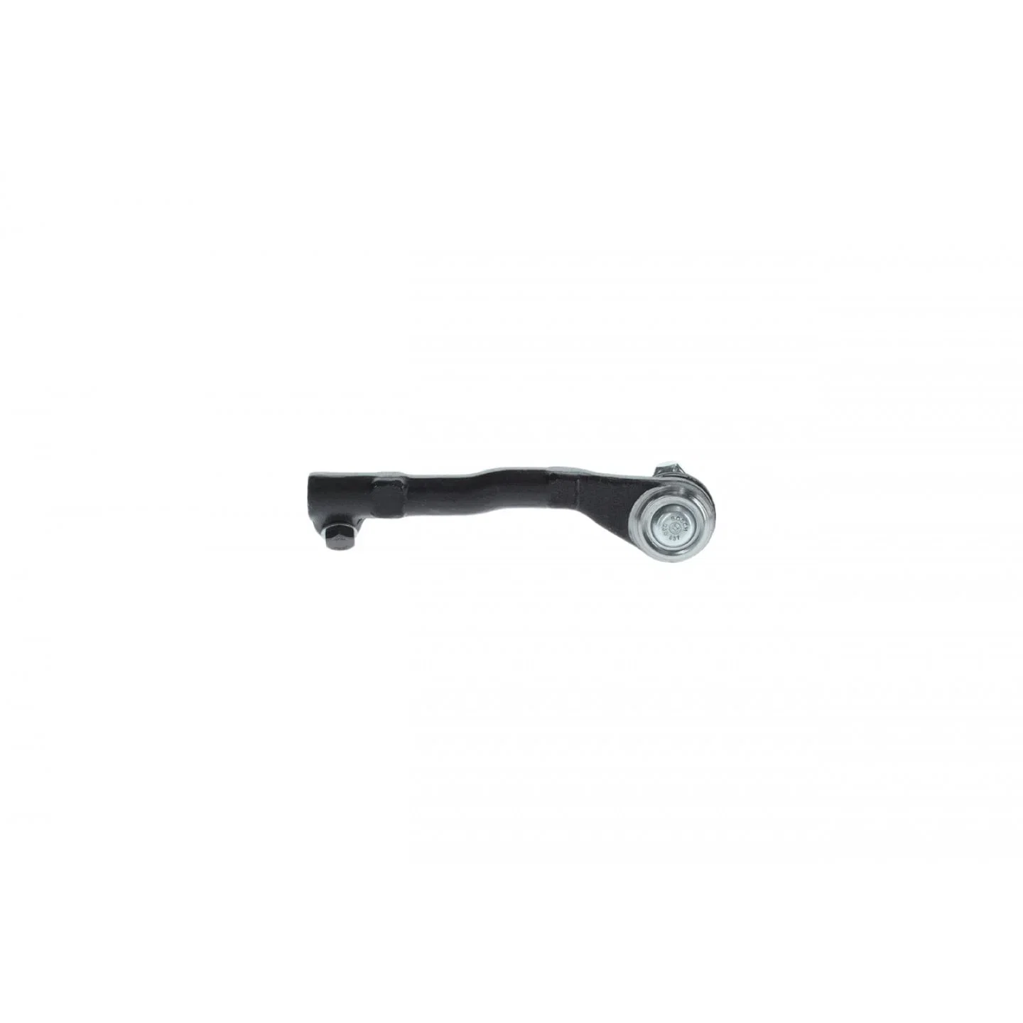Bosch 0 986 140 459 Control Arm