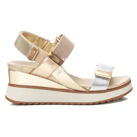 Xti 14388201 (Femme)