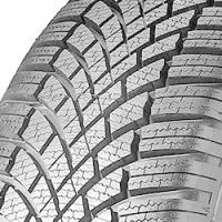 Bridgestone Blizzak LM 005 255/35 R21 101H XL