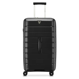 Roncato B-Flying Trunk 69x40x30cm