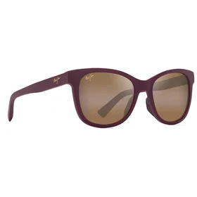 Maui Jim Kiopaa Polarized
