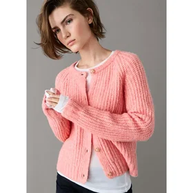 Pepe Jeans Ashley Cardigan (Women's)
