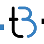 Tradebit Skärmskydd för Realme 11 Pro