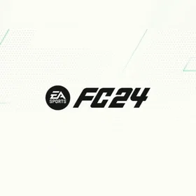 EA SPORTS FC 24 (Expansion) (PS5)